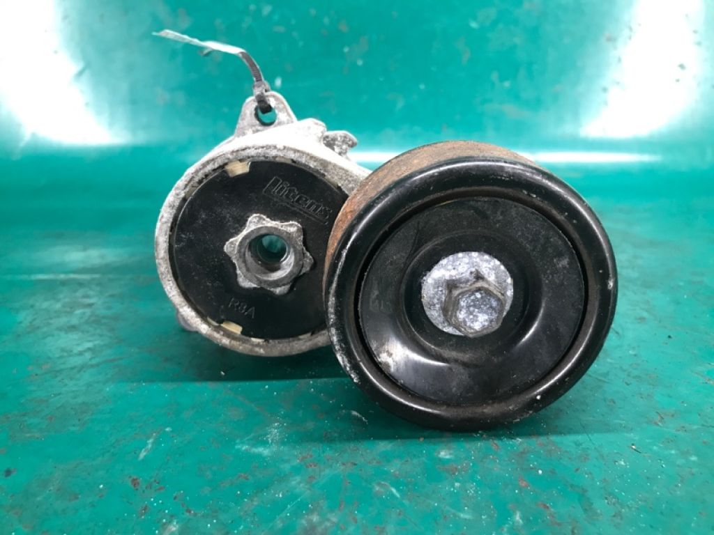 31170-R8A-A01 | Натяжитель ремня генератора ACURA RDX 12-19