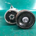 31170-R8A-A01 | Натяжитель ремня генератора ACURA RDX 12-19