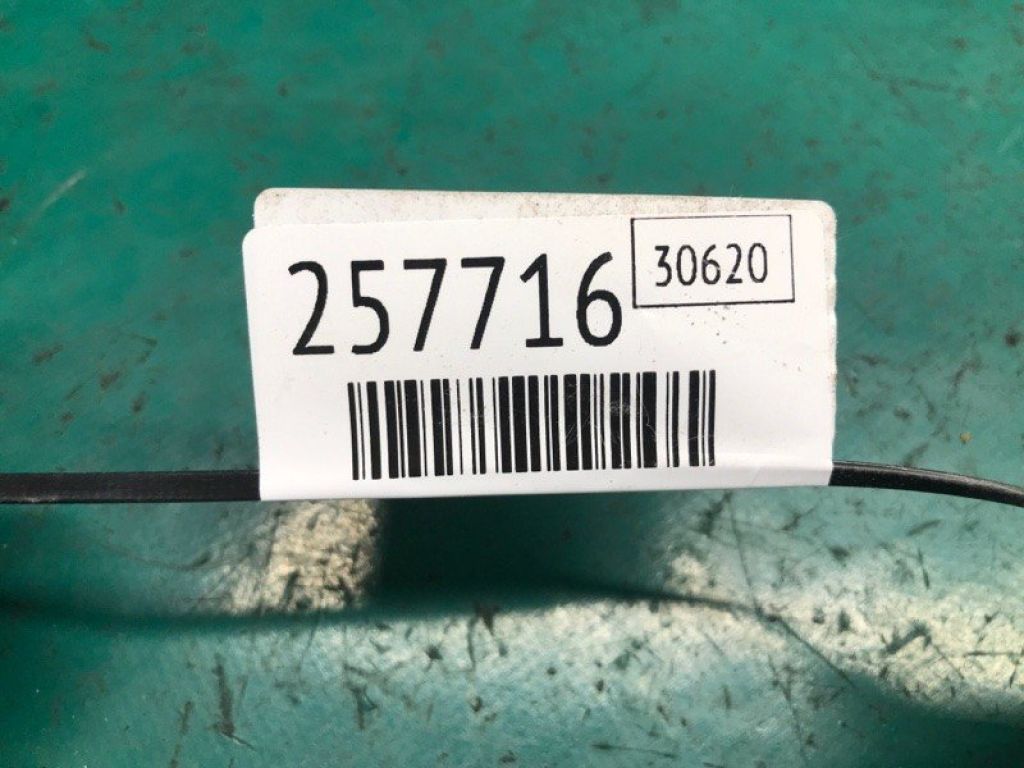 31170-R8A-A01 | Натяжитель ремня генератора ACURA RDX 12-19 - Фото 2