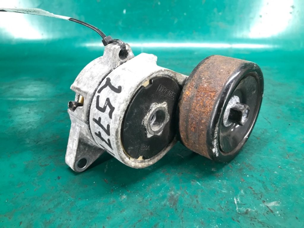 31170-R8A-A01 | Натяжитель ремня генератора ACURA RDX 12-19 - Фото 3