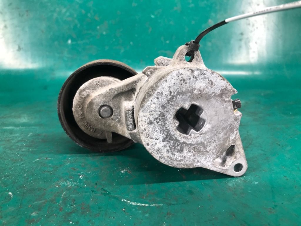 31170-R8A-A01 | Натяжитель ремня генератора ACURA RDX 12-19 - Фото 4