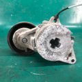 31170-R8A-A01 | Натяжитель ремня генератора ACURA RDX 12-19 - Превью 4