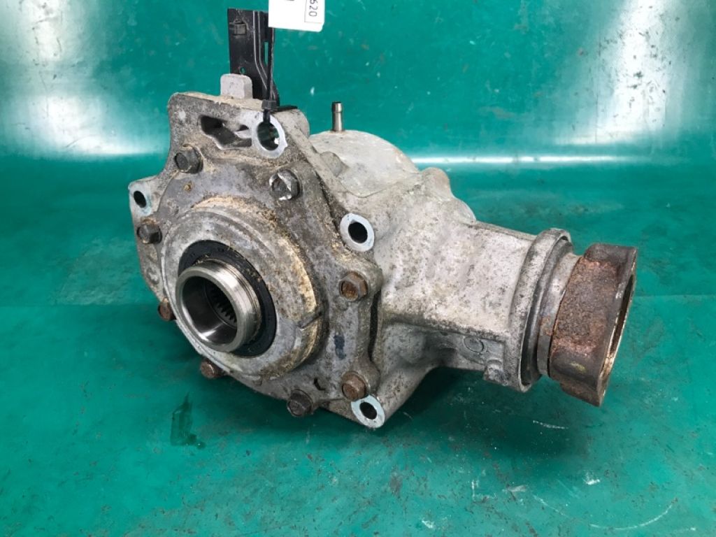 29000-R8B-000 | Раздаточная коробка ACURA RDX 12-19 - Фото 3