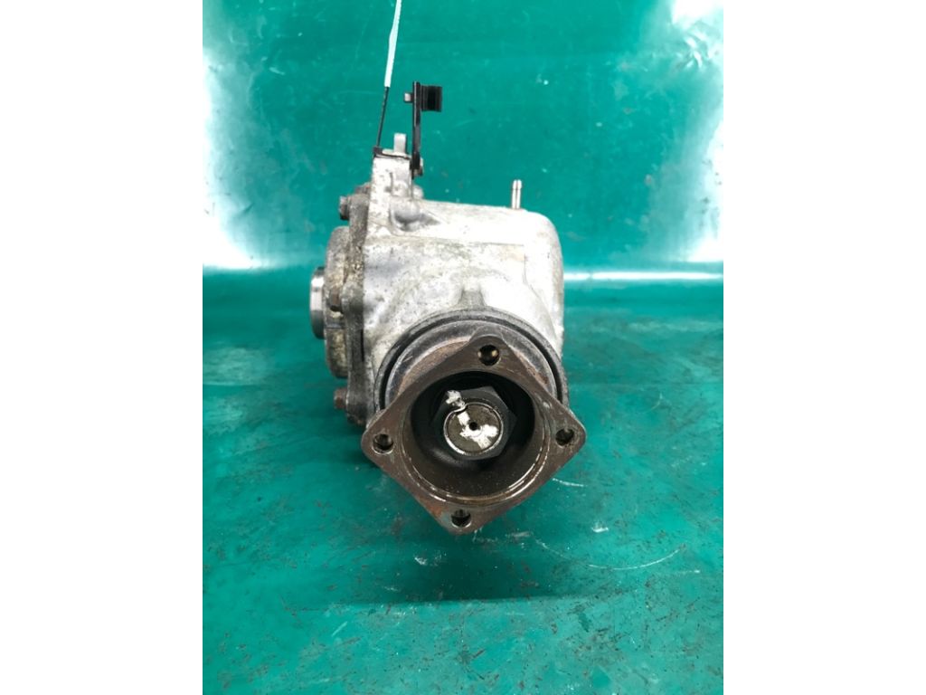 29000-R8B-000 | Раздаточная коробка ACURA RDX 12-19 - Фото 4