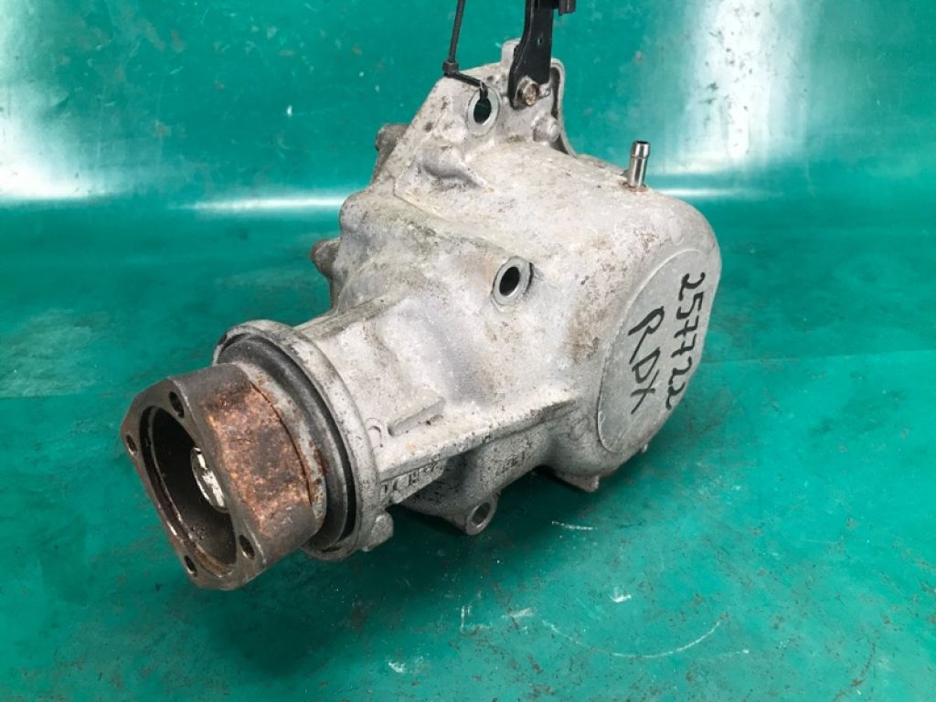 29000-R8B-000 | Раздаточная коробка ACURA RDX 12-19 - Фото 5