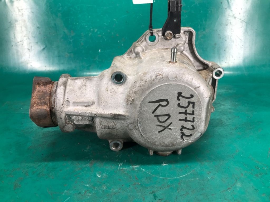 29000-R8B-000 | Раздаточная коробка ACURA RDX 12-19 - Фото 6