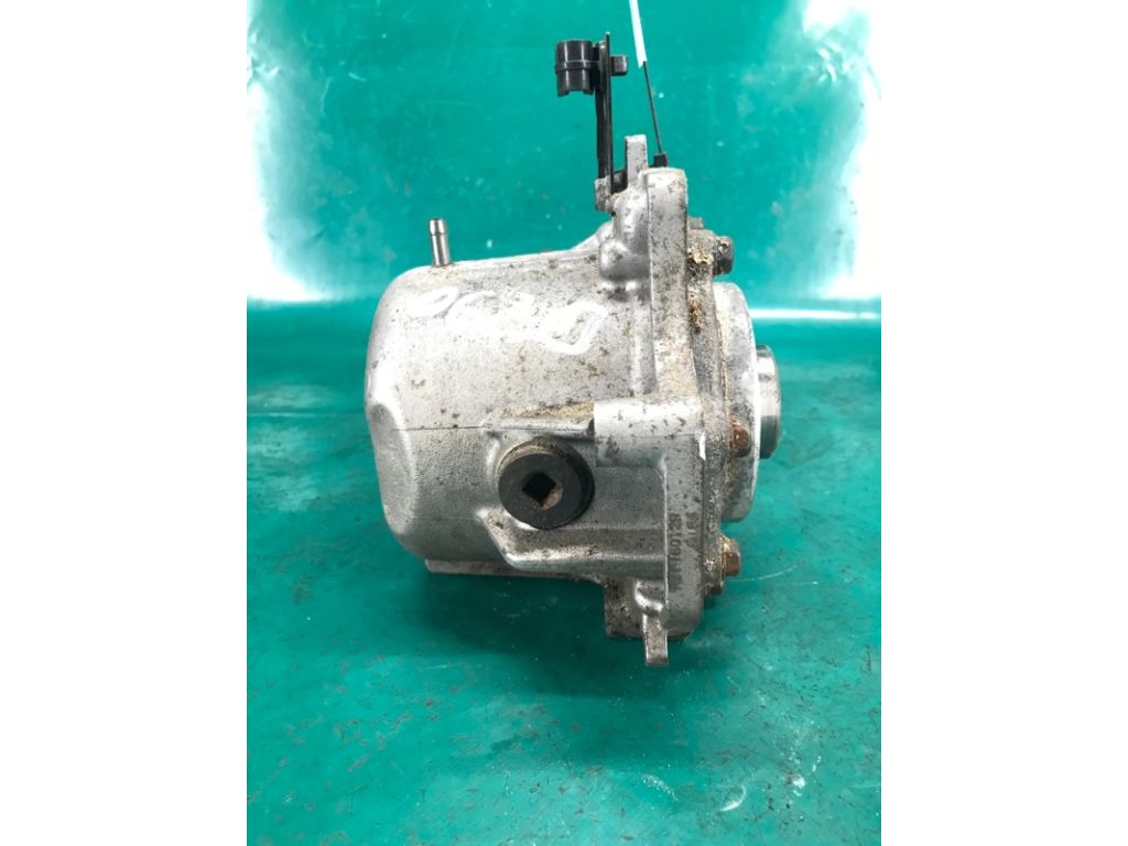 29000-R8B-000 | Раздаточная коробка ACURA RDX 12-19 - Фото 8