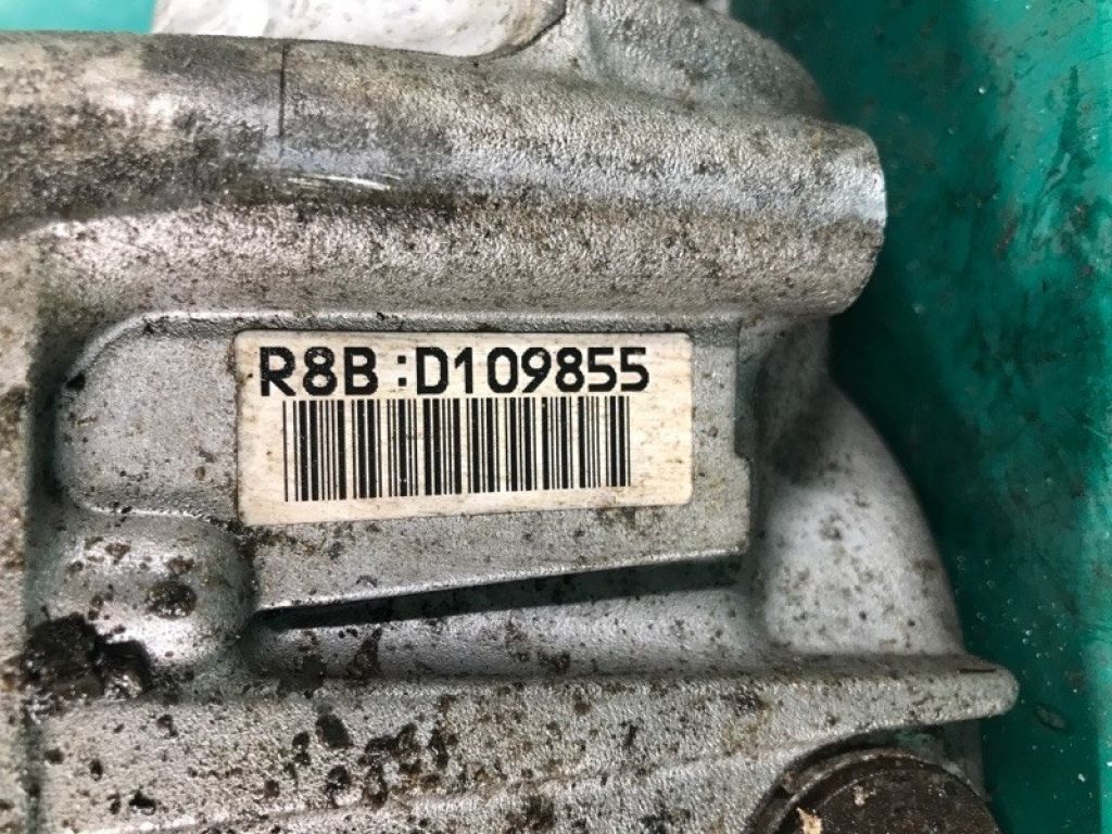 29000-R8B-000 | Раздаточная коробка ACURA RDX 12-19 - Фото 11