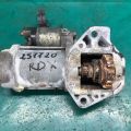 31200-R8A-A01 | Стартер ACURA RDX 12-19 - Превью 3