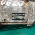 31200-R8A-A01 | Стартер ACURA RDX 12-19 - Превью 5