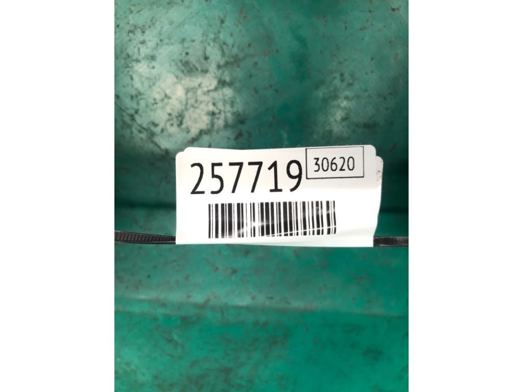 31100-R8A-A01 | Генератор ACURA RDX 12-19 - Фото 2