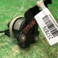 23463177 | Помпа охолодження електрична CHEVROLET EQUINOX 17- - Прев'ю 2