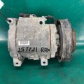 38810-R70-A01 | Компресор кондиціонера ACURA RDX 12-19