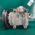 38810-R70-A01 | Компресор кондиціонера ACURA RDX 12-19 - Прев'ю 3