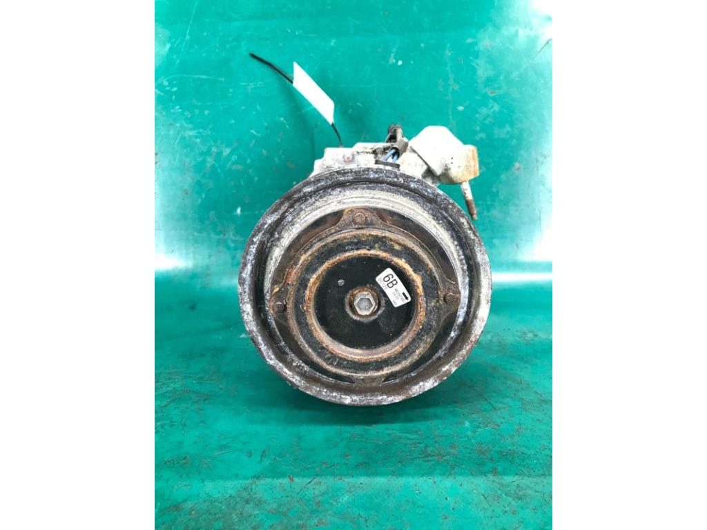 38810-R70-A01 | Компресор кондиціонера ACURA RDX 12-19 - Фото 4