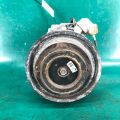 38810-R70-A01 | Компресор кондиціонера ACURA RDX 12-19 - Прев'ю 4