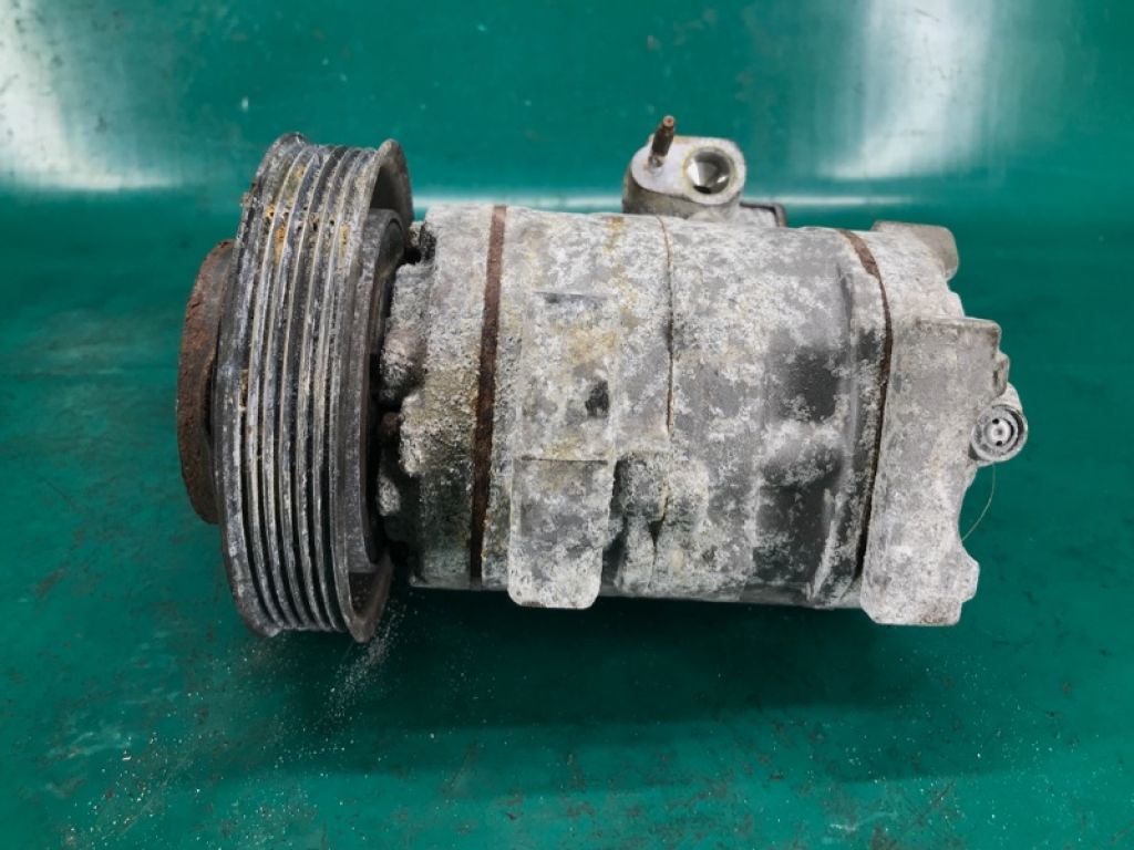 38810-R70-A01 | Компресор кондиціонера ACURA RDX 12-19 - Фото 5