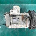 38810-R70-A01 | Компресор кондиціонера ACURA RDX 12-19 - Прев'ю 6