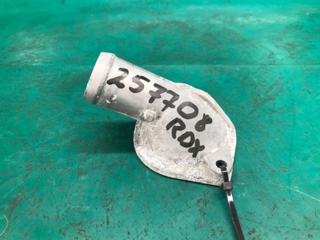 19311-R70-A00 | Крышка термостата ACURA RDX 12-19