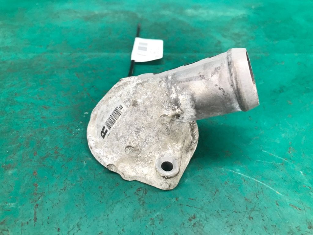 19311-R70-A00 | Крышка термостата ACURA RDX 12-19 - Фото 3