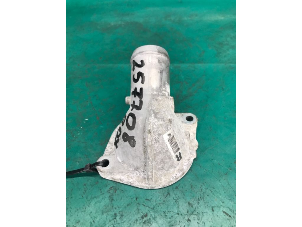 19311-R70-A00 | Крышка термостата ACURA RDX 12-19 - Фото 4