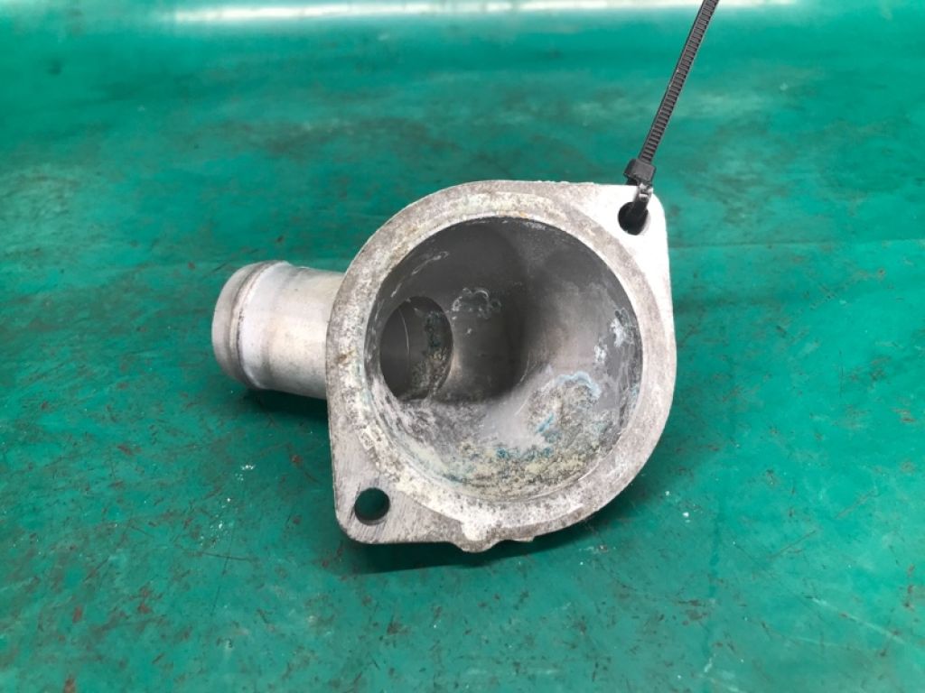 19311-R70-A00 | Крышка термостата ACURA RDX 12-19 - Фото 5