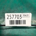 30520-RN0-A01 | Катушка зажигания ACURA RDX 12-19 - Превью 2