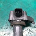 30520-RN0-A01 | Катушка зажигания ACURA RDX 12-19 - Превью 4
