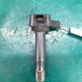 30520-RN0-A01 | Катушка зажигания ACURA RDX 12-19 - Превью 3