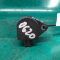 30520-RN0-A01 | Катушка зажигания ACURA RDX 12-19 - Превью 5