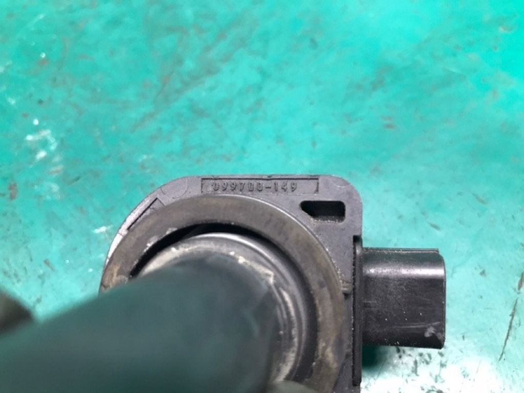 30520-RN0-A01 | Катушка зажигания ACURA RDX 12-19 - Фото 6
