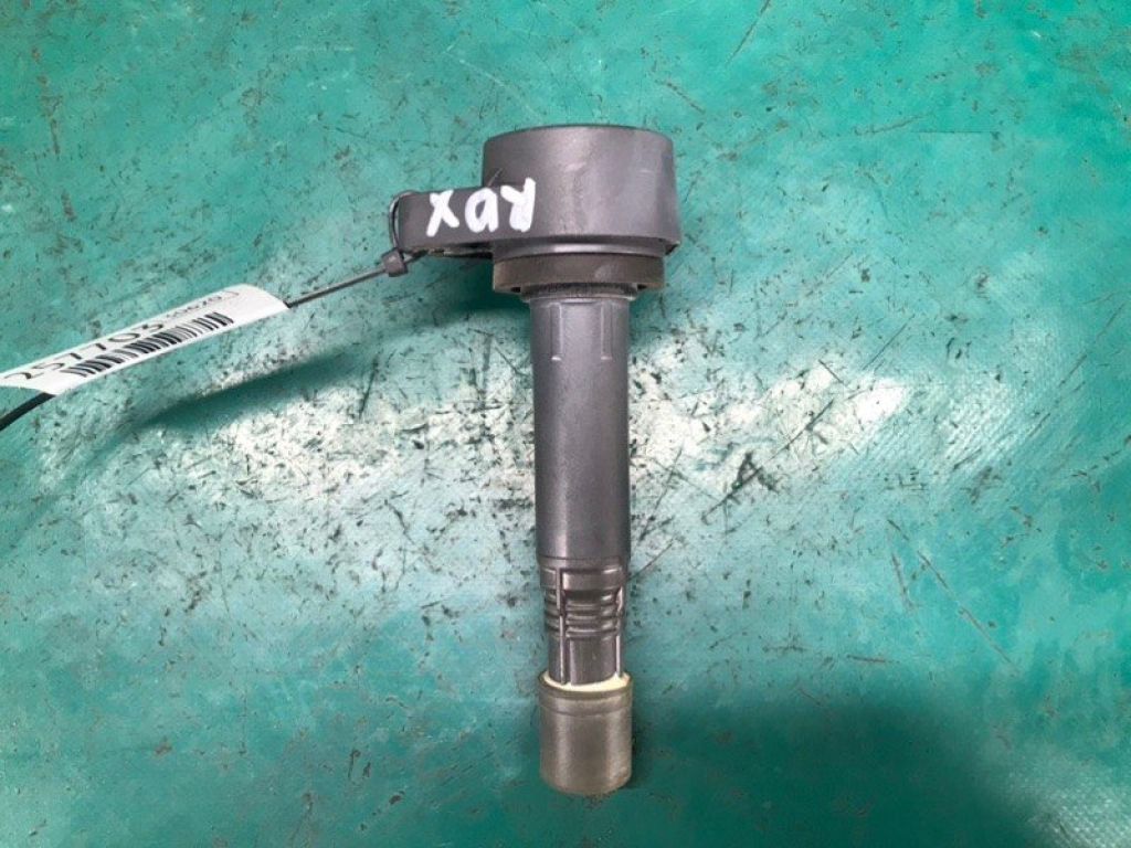 30520-RN0-A01 | Котушка запалювання ACURA RDX 12-19