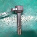 30520-RN0-A01 | Котушка запалювання ACURA RDX 12-19