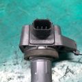 30520-RN0-A01 | Котушка запалювання ACURA RDX 12-19 - Прев'ю 4