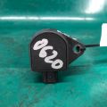 30520-RN0-A01 | Котушка запалювання ACURA RDX 12-19 - Прев'ю 5
