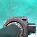 30520-RN0-A01 | Котушка запалювання ACURA RDX 12-19 - Прев'ю 6