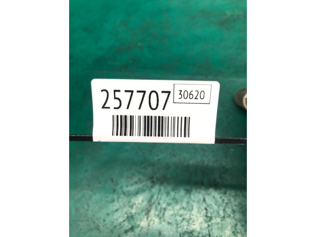 30520-RN0-A01 | Катушка зажигания ACURA RDX 12-19 - Фото 2