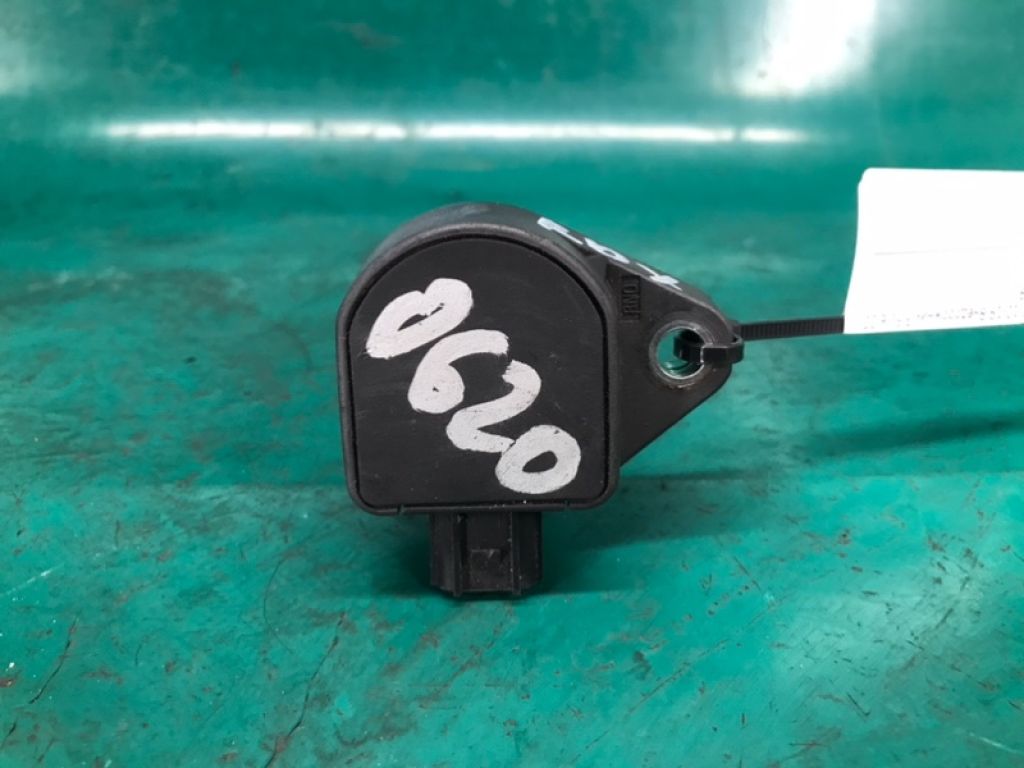 30520-RN0-A01 | Катушка зажигания ACURA RDX 12-19 - Фото 5