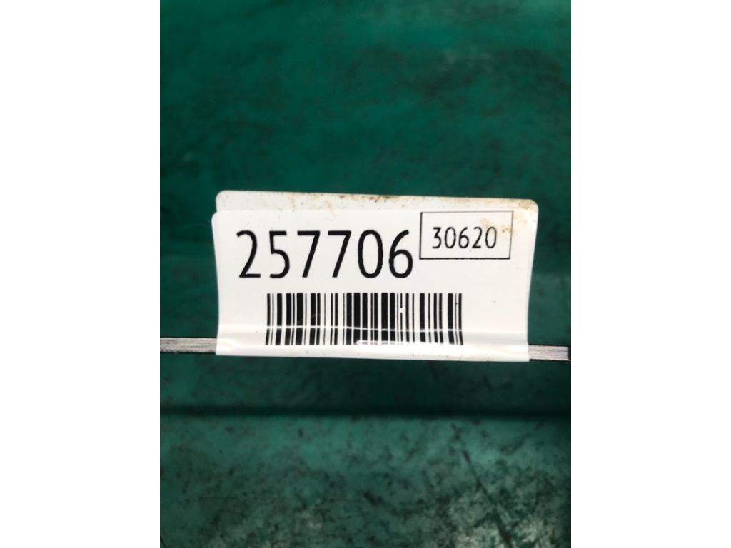 30520-RN0-A01 | Катушка зажигания ACURA RDX 12-19 - Фото 2