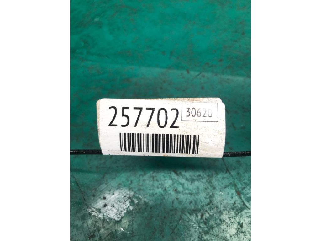 30520-RN0-A01 | Катушка зажигания ACURA RDX 12-19 - Фото 2