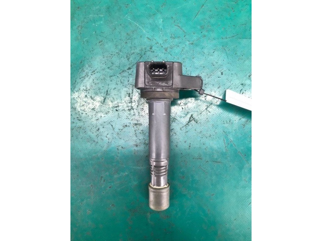 30520-RN0-A01 | Катушка зажигания ACURA RDX 12-19 - Фото 3