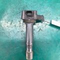 30520-RN0-A01 | Катушка зажигания ACURA RDX 12-19 - Превью 3