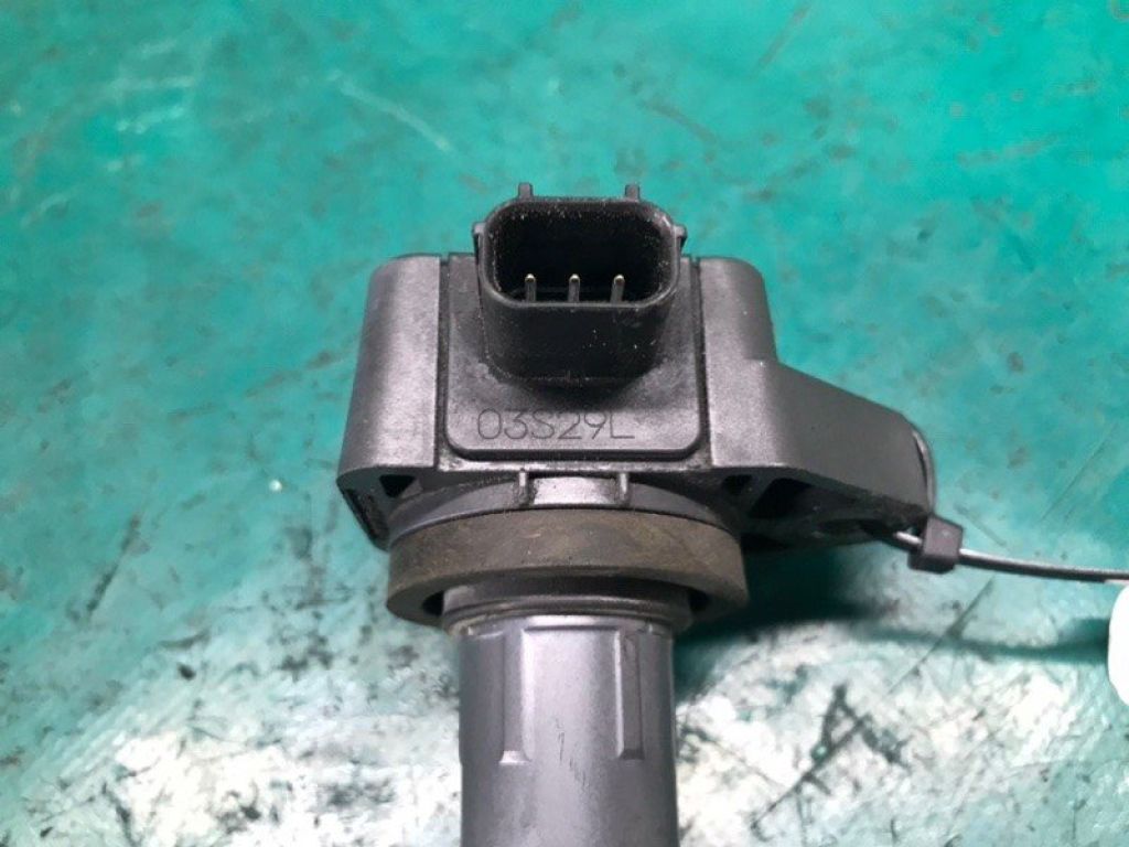 30520-RN0-A01 | Катушка зажигания ACURA RDX 12-19 - Фото 4