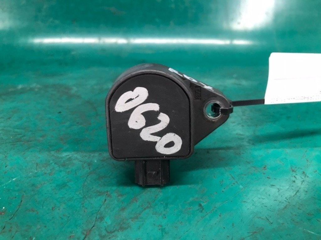 30520-RN0-A01 | Катушка зажигания ACURA RDX 12-19 - Фото 5