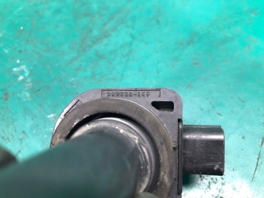 30520-RN0-A01 | Катушка зажигания ACURA RDX 12-19 - Фото 6