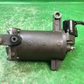 24045845 | Соленоїд АКПП CHEVROLET EQUINOX 17-