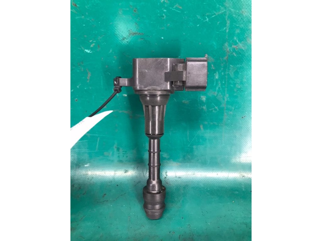 22448-AL61C | Котушка запалювання INFINITI M35/M45 04-10 - Фото 3