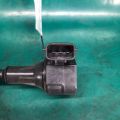22448-AL61C | Котушка запалювання INFINITI M35/M45 04-10 - Прев'ю 4