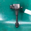 22448-AL61C | Котушка запалювання INFINITI M35/M45 04-10