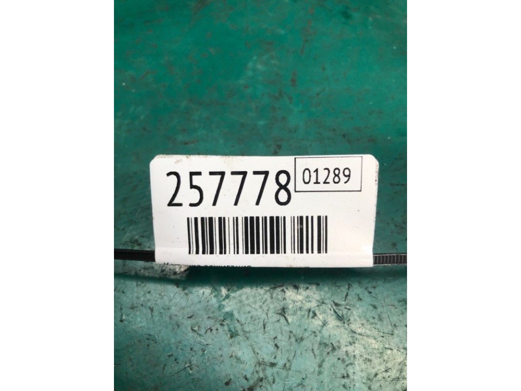 22448-AL61C | Котушка запалювання INFINITI M35/M45 04-10 - Фото 2